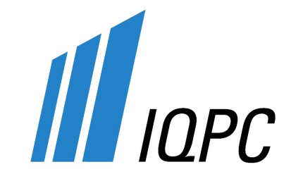 IQPC IQPC