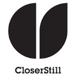 CloserStill Media