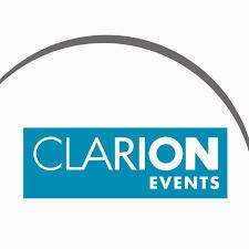 Clarion Events Clarion Events
