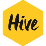 The Hive Network