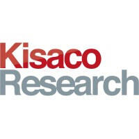 Kisaco Research Kisaco Research